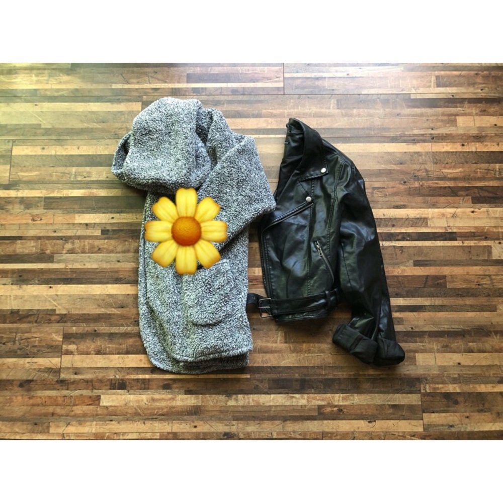 🌸Updated Brandy Collection🌸 - Picture 7 of 7